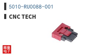5010-RU0088-001 ͼƬ